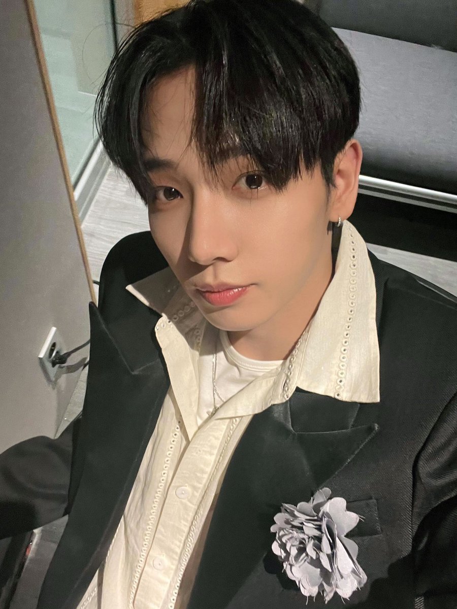 KOZ Trans tweet media