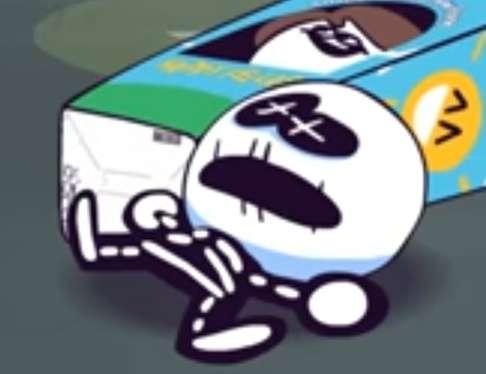 🔥-|ֆռɛɨӄ 699|-❄ 🇵🇪 tweet media