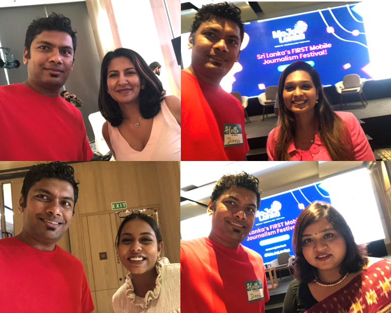 Sri Lanka Tweet 🇱🇰 tweet media