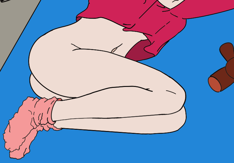 MCore_Felix's tweet photo. #sleepingirl #ocart #originalart
Manejar colores es super raro D: https://t.co/Tiv30ifBwk