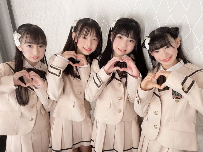 Twitterのコスプレ画像40