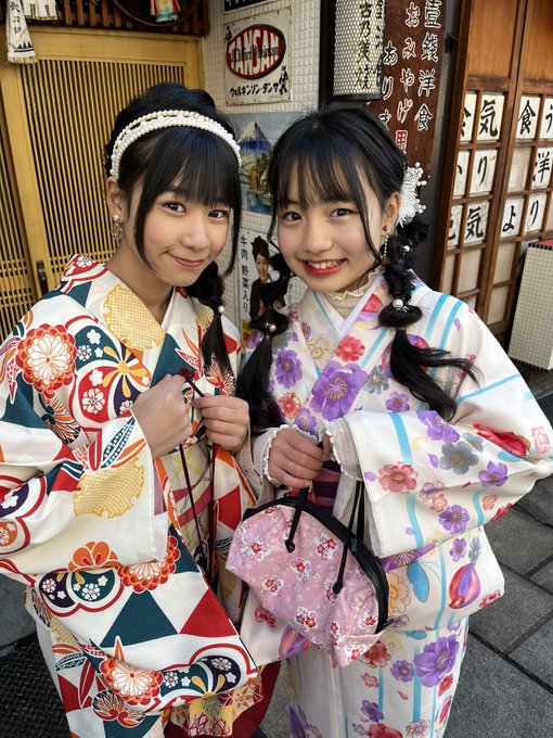 Twitterのコスプレ画像21