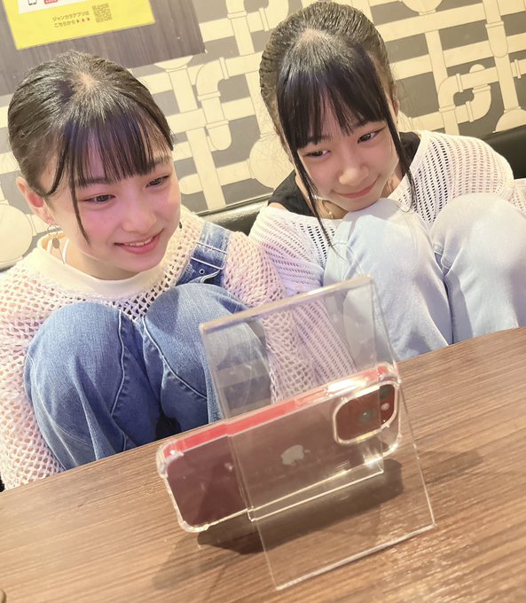 Twitterのコスプレ画像20