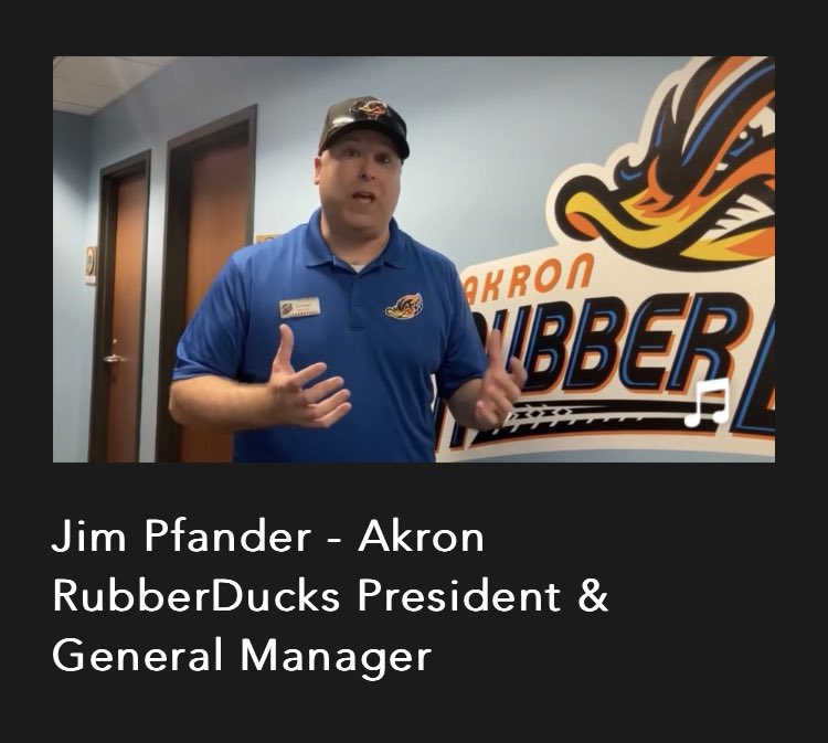 DominicSergi's tweet photo. The first three videos in Our Team interview video series (interviews only) are also up on our website! Just scroll down on the home page!  (Click on right corner to play/volume) https://t.co/OTZaqsv6Ao - #MiLB #Baseball #SupportMiLB https://t.co/pD3Vi4vp4w