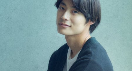 iamannyb's tweet photo. Ele tinha uma caneta e um sonho para fazer história e defender seu homem!! Pode entrar, Ishihara Ren. #TokyoInAprilIsEP2 #TokyoInAprilIs #TokyoInAprilEp2 https://t.co/XOgp6Dk8pv