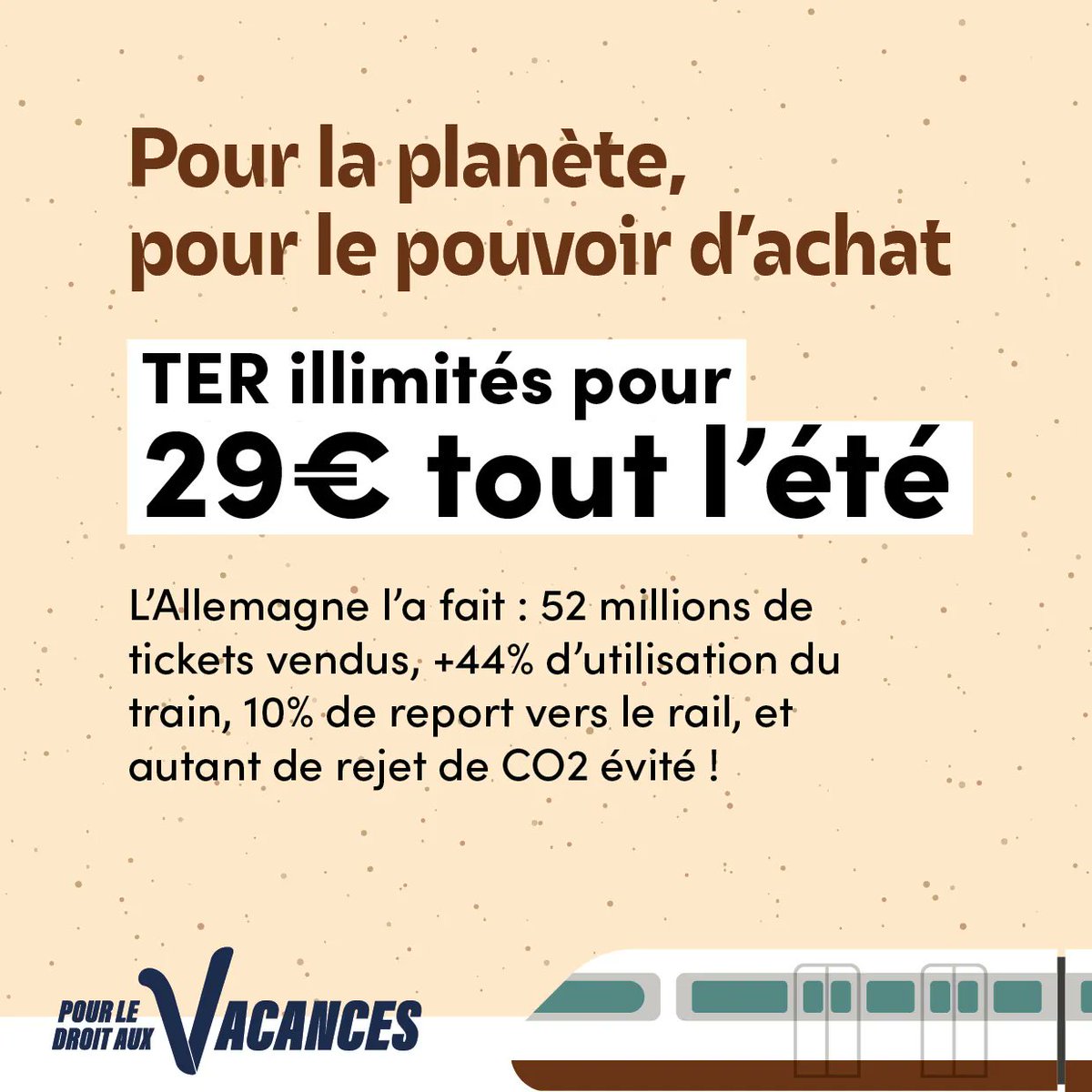 François Ruffin tweet media