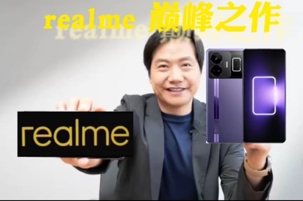 likehaitang's tweet photo. @sacrifice47994 @leijun https://t.co/FbEFIYe3yV
