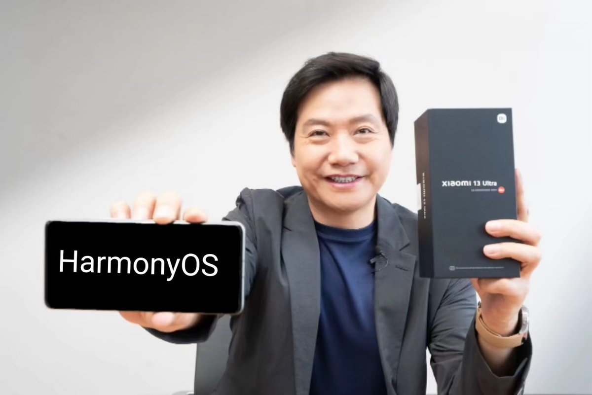 likehaitang's tweet photo. @sacrifice47994 @leijun https://t.co/ygrHn9lf7U