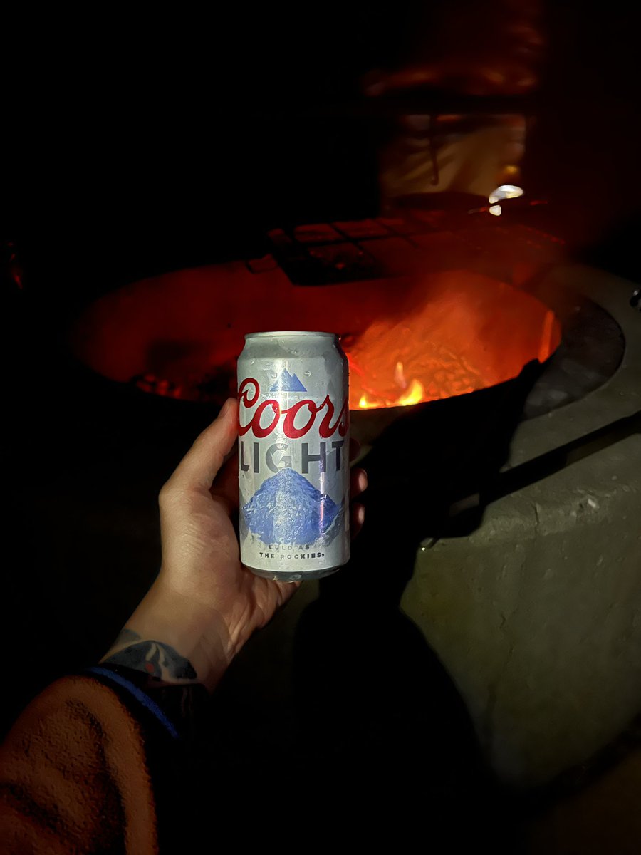 theyungryan's tweet image. Blue Mountains in the Mountains @BarstoolBigCat @PFTCommenter