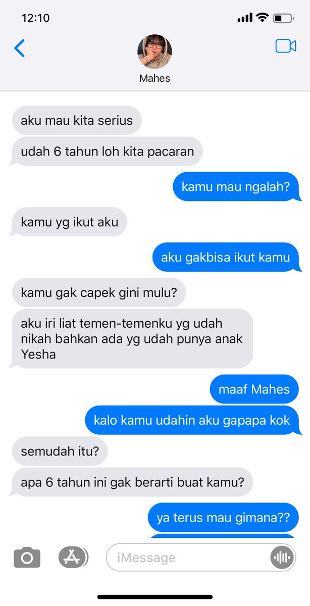 diiraaa5's tweet photo. cinta beda agama
#alternatifunivers 
#onetweetau 
#aubedaagama 
#bedaagama 
#au https://t.co/fqitaAanWW