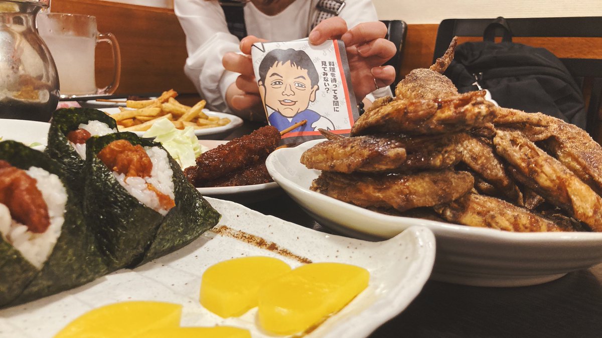 loopup_non999's tweet photo. @yamasx180 @msmy24camp @Tsubasa_CAMP_ 

名古屋案内して頂きながら、キャンパー呑み🍻

キャンプ場以外で会って呑むのも、
新鮮で楽しかった！😍

また近々関西呑みにきます！ https://t.co/pHSNQ25Fsw