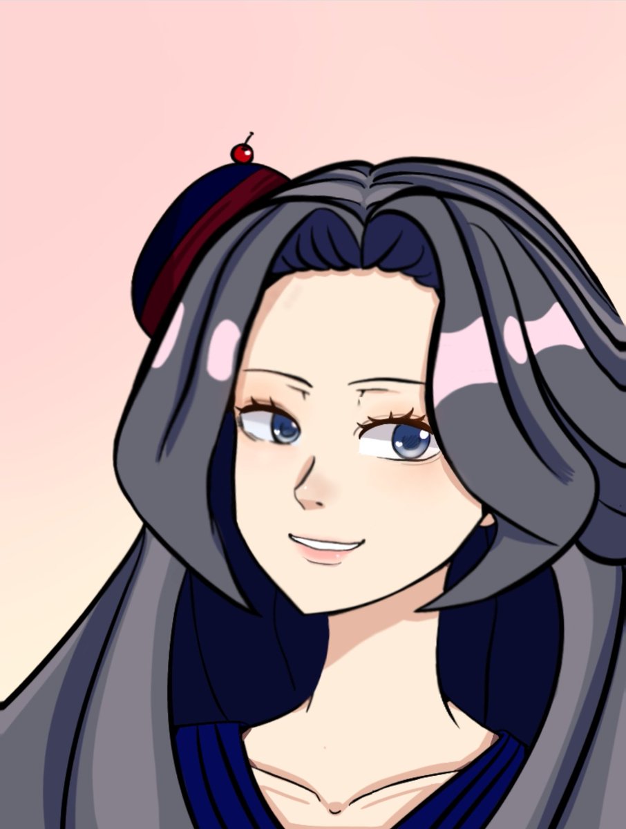 taisiiff's tweet photo. https://t.co/GqOn4eNPdP