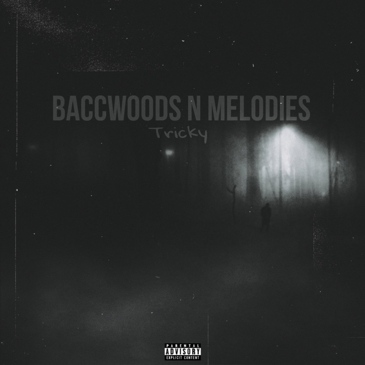 TrickySA4's tweet photo. https://t.co/AZhcliHDdy Baccwoods n Melodies the ep is out https://t.co/p63GQ5F5hJ
