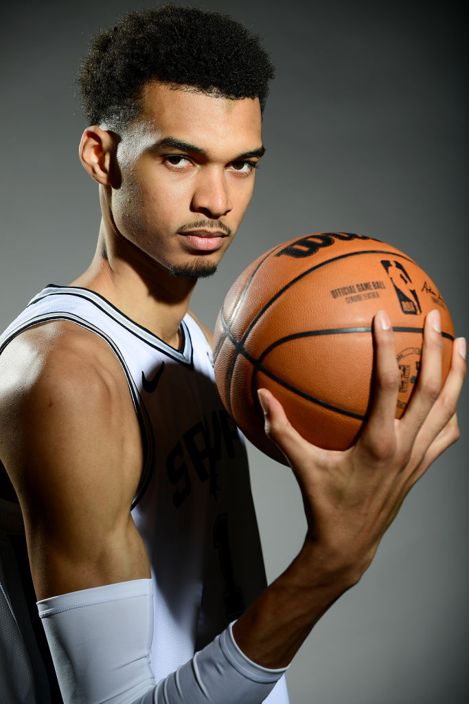 NBAFRANCE's tweet photo. Ce flow ﹟1️⃣ https://t.co/MTf3Mqjqsv