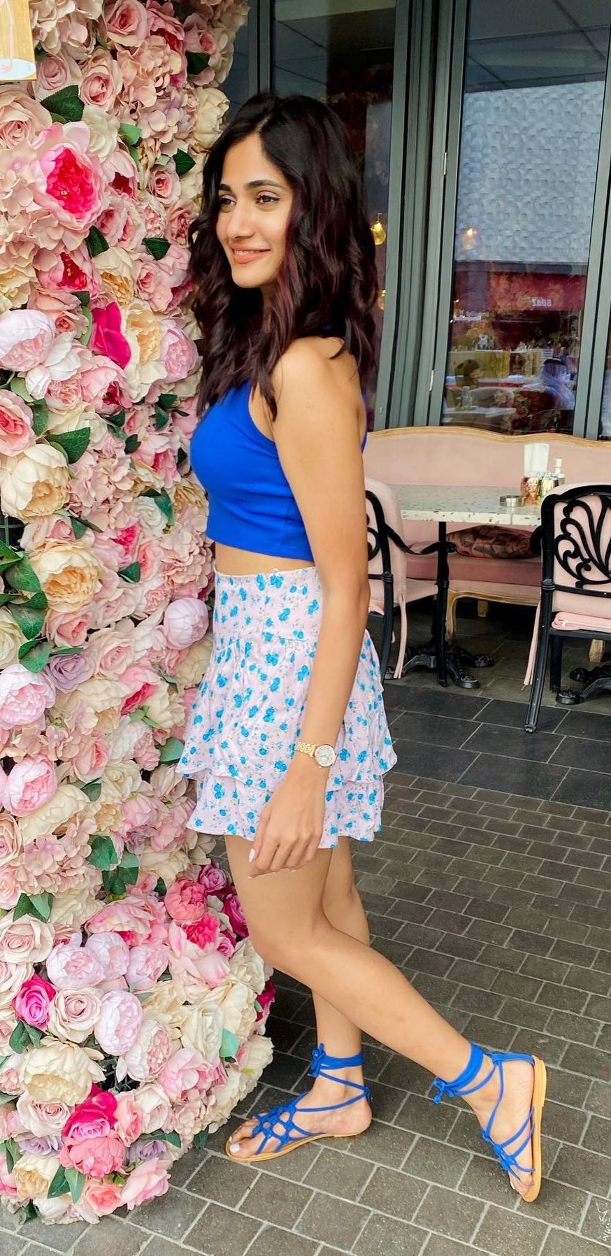 FzcbotTWcAEF_BI?format=jpg&name=large