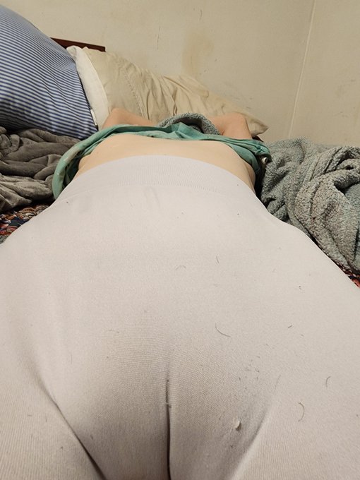 Wana play #LiveStream https://t.co/fcMCMinsEL<a href="/tag/livestream"class="tags">#LiveStream</a>