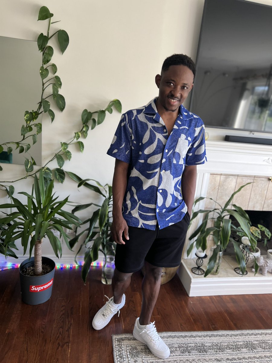 TraderBenDave's tweet photo. Happy birthday to me. To greater heights 🙏 https://t.co/DsyJOW5HbP