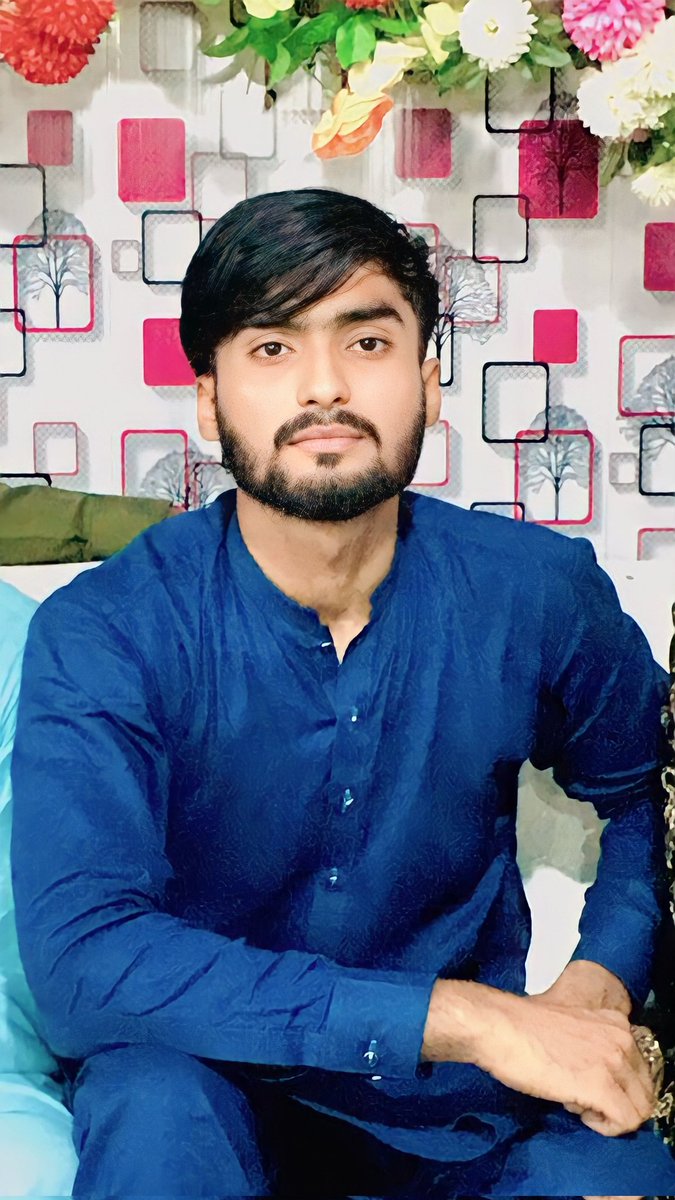 arshadadil230's tweet photo. https://t.co/8tqfHenrDe