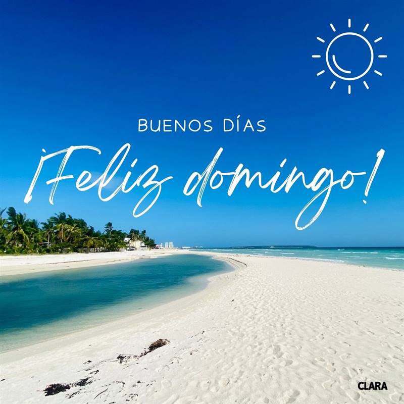 garcit7's tweet photo. Buenos dias y Feliz Domingo a todos!!!!!! https://t.co/NkbcS6mNO8