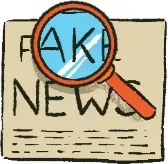 SWGfL - Safe, Secure, Online on Twitter: "Are you concerned about #