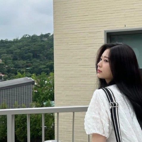 ︎ 
︎ 
︎ 

︎ 
︎ 
︎ 
︎