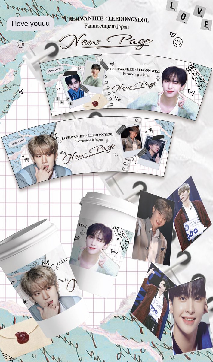 멜론소다 on Twitter 