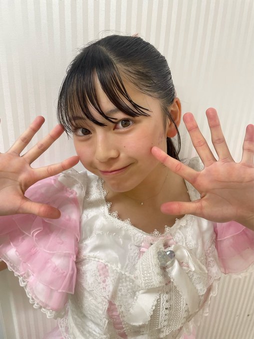 美咲華のTwitter画像20