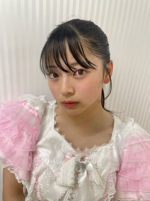 美咲華のTwitter画像19