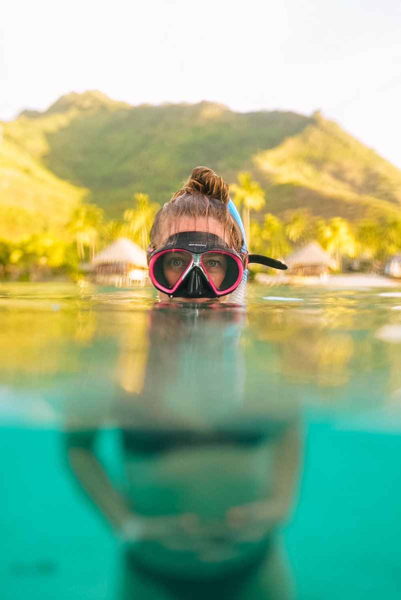 samjezak's tweet photo. Meanwhile in French Polynesia… https://t.co/VcsiDPS254
