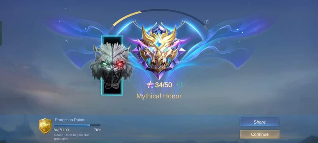 TIKOYMLPLTSRVC's tweet photo. - #72 CLIENT FOR S28!🔥

🔰 TIKOY'S ML PILOT SERVICE 

🔰 PILOT DONE 

🔰 DM FOR INQUIRING 

  -  [ MOBILE LEGENDS PILOT ] - 

🔸SLOT AVAILABLE ✅

#mlpilot #pilotml #mlpilot #legitpiloter #pilotml #mlbb #ml #mobilelegendspilotservice #mobilelegendsbangbang https://t.co/hacZv718mn
