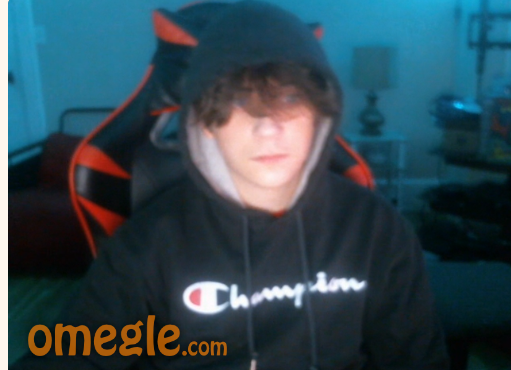 exposepage2023's tweet photo. FURRY CAUGHT ON CAMERA https://t.co/CUYvI4sJYQ