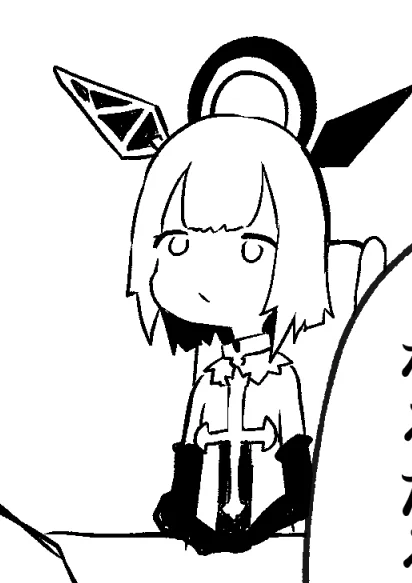 ゆるいガスコーニュ