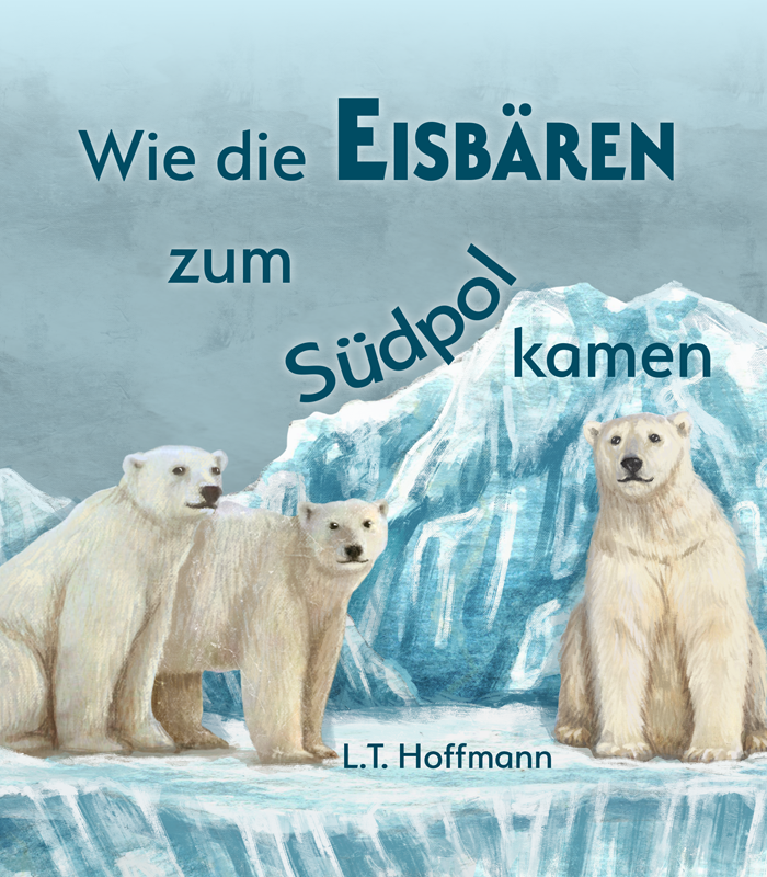 LT_Hoffmann's tweet photo. Ich bereite gerade die #Lesung zu meinem #Klimabuch / #Bilderbuch am kommenden Do (29.06.) im #Taunus vor. Werden verm nur Erwachsene da sein, da wir 7 #Autorinnen sind, die nacheinander lesen. 
Spannend u herausfordernd, so eine Lesung vorzubereiten. Hoffe es wird gefallen🤞 https://t.co/fvWgwwP0uQ