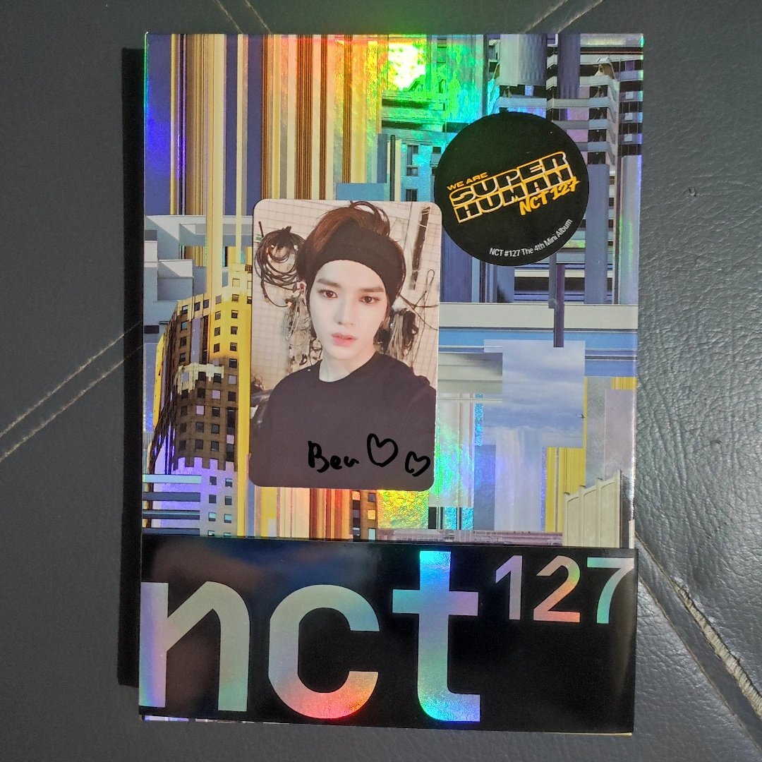 wtt lft ph

Have : Taeyong 
Want : Jaehyun

🏷️ was we are superhuman