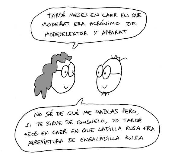 listocomics's tweet photo. El Listo 1492: CURIOSIDADES DEL MUNDO DEL ROCK https://t.co/hwn3Xn7lqe
