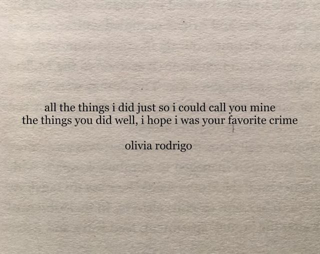 jeonghoversion's tweet photo. Jeongho au ~ favorite crime

Donde para Jeongin era un sueño ser “novio” del chico malo del curso o donde Minho solo espera ganar la estupida apuesta de “enamorar al niño bueno”. https://t.co/ibmmOP7ijW