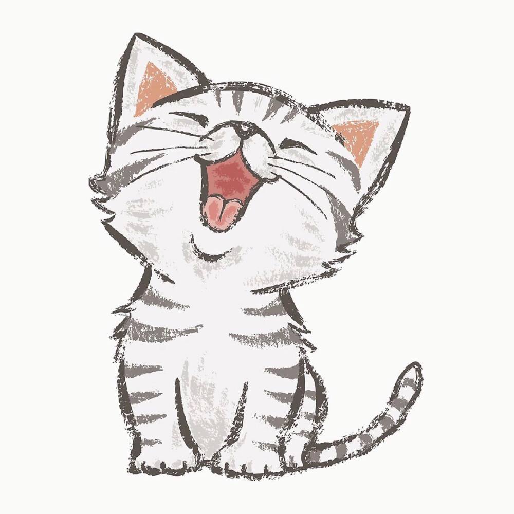 OLLAlaina's tweet photo. Cute kitten https://t.co/vznx3brXlk
