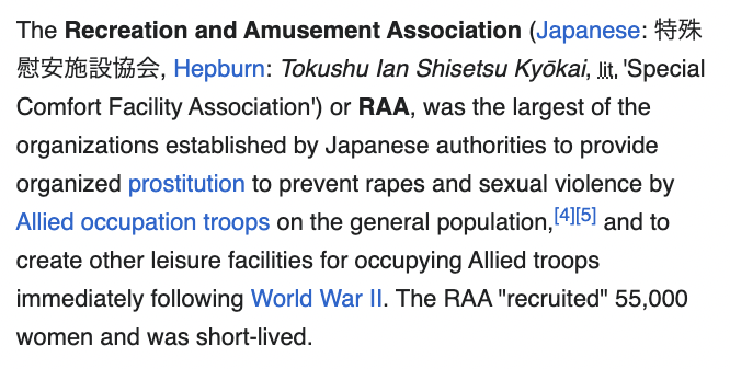 @ReturnYueFei An ideology and political system that evolves is not the same as one that fails- otherwise<a class="tags" target="_blank" title="On Twitter" href="/?out=eyJ0eXAiOiJKV1QiLCJhbGciOiJIUzUxMiJ9.eyJpYXQiOjE3MjQ0MjQ2MzIsImlzcyI6InR3cG9ybnN0YXJzLmNvbSIsIm5iZiI6MTcyNDQyNDYzMiwiZXhwIjoxNzU1OTYwNjMyLCJyZWRpcmVjdF91cmwiOiJodHRwczovL3R3aXR0ZXIuY29tL1JldHVybll1ZUZlaSJ9.XRn4_fAUggOafS1-IjLki-E6rtc-hJugC2Avkgp4N3oS1VySPytRlroyC5zpfE_509XELL2uq7qwsNzBOsPpQg">@ReturnYueFei</a>