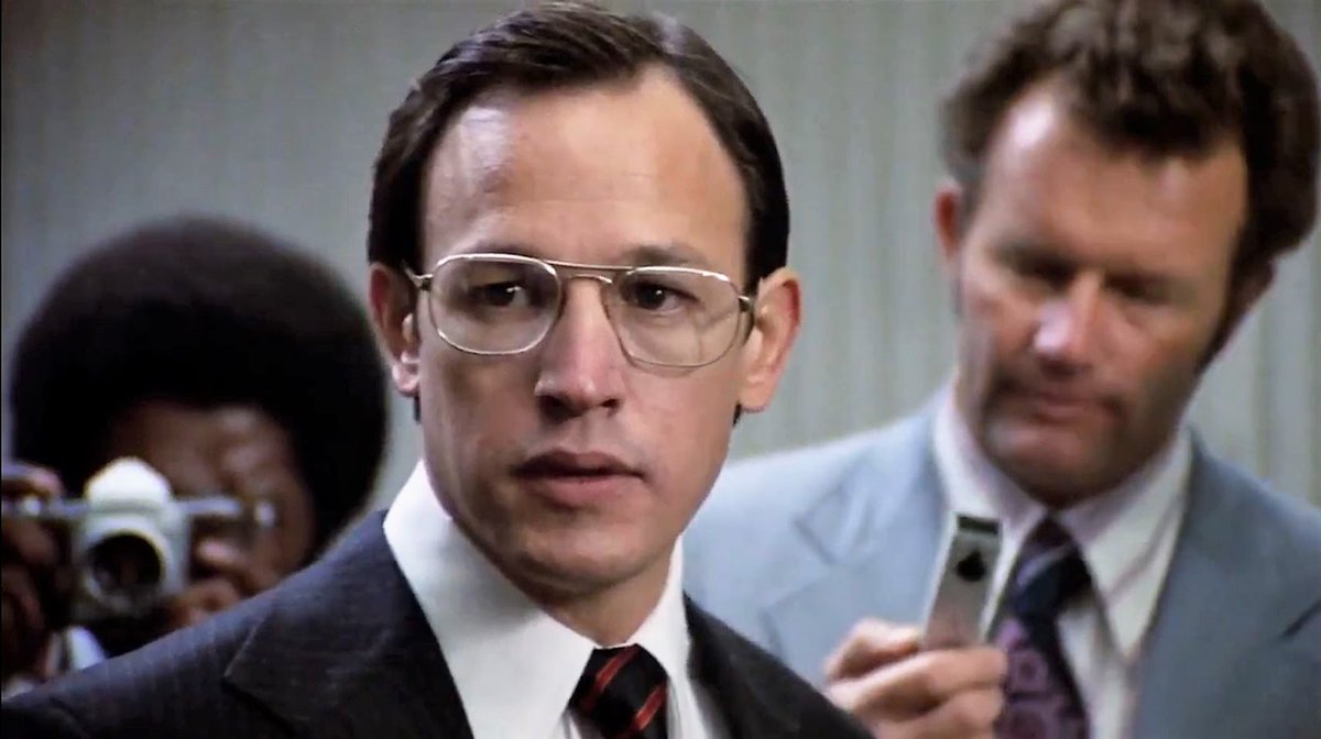 JudeMelon's tweet image. RIP #FredericForrest, l&apos;un des acteurs fétiches de #FrancisFordCoppola vient de nous quitter à l&apos;âge de 86 ans...