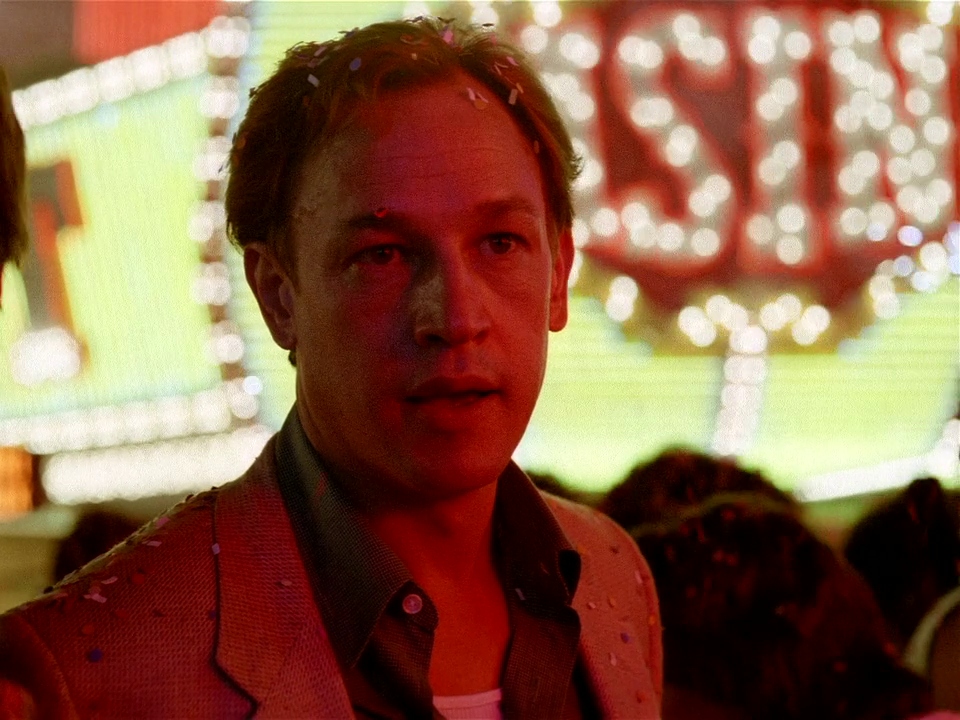 JudeMelon's tweet image. RIP #FredericForrest, l&apos;un des acteurs fétiches de #FrancisFordCoppola vient de nous quitter à l&apos;âge de 86 ans...