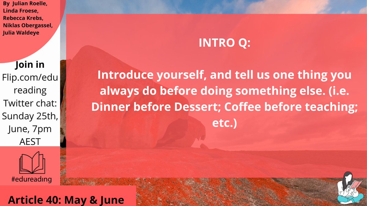 Steven Kolber tweet media