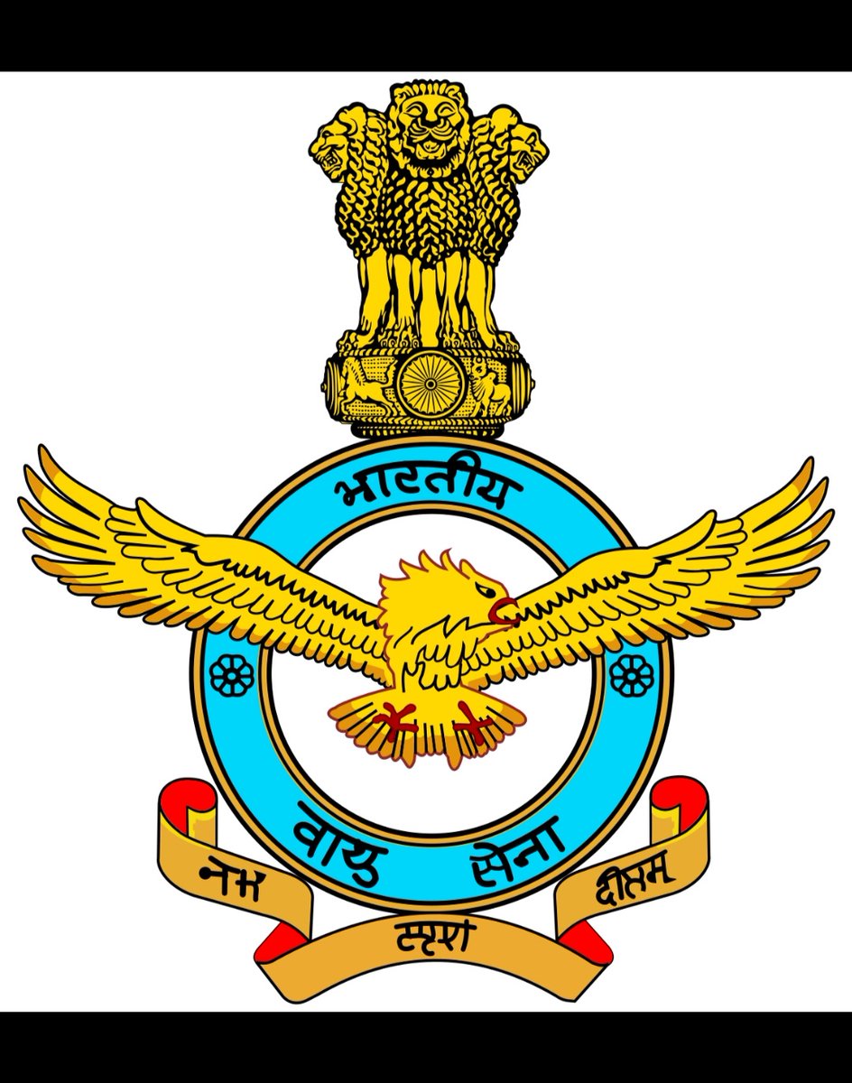Im__Vishal__'s tweet photo. वो दिन बड़ा खास होगा जब मेरे बदन पर नीली वर्दी होगी।
#IndianAirForce 
#IAF https://t.co/8i5DwvQRXt