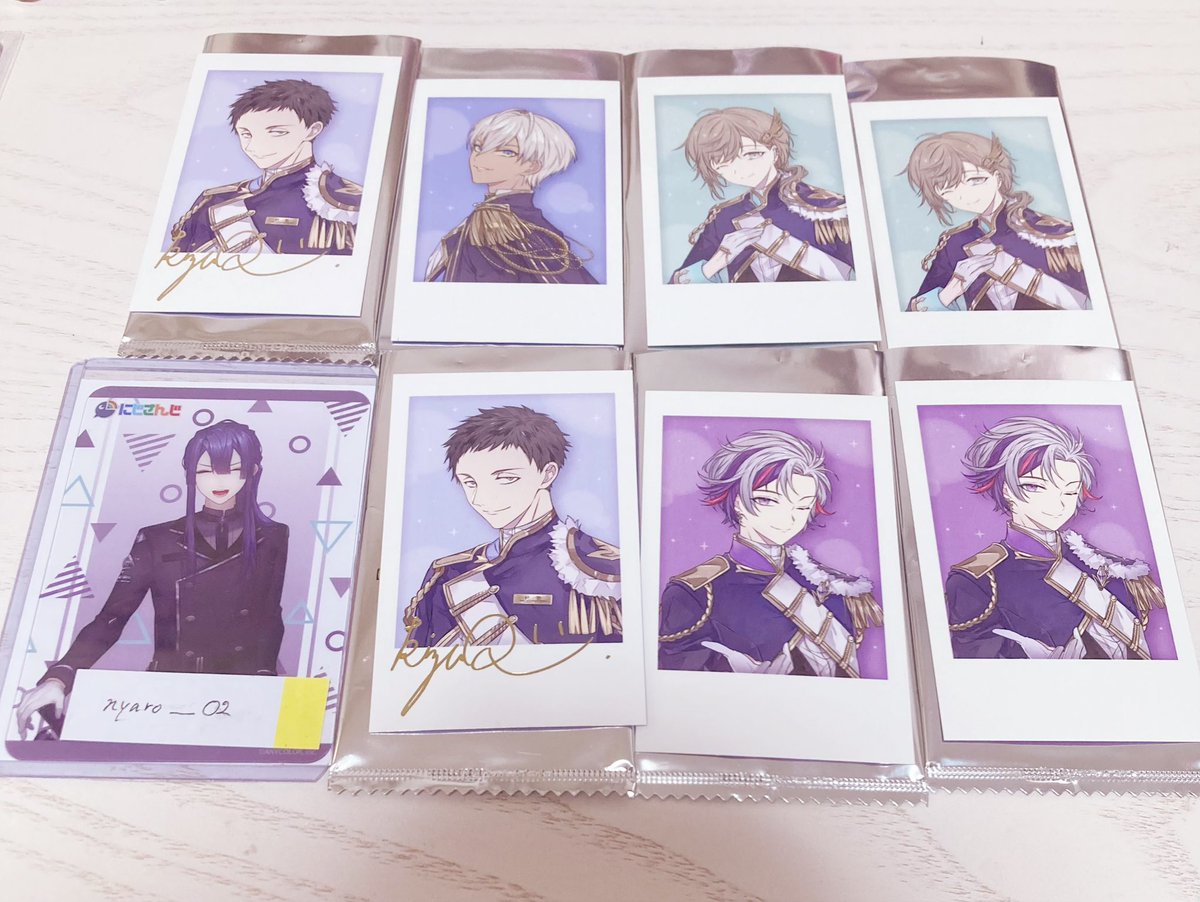 るあ ♡̸᩠ tweet media