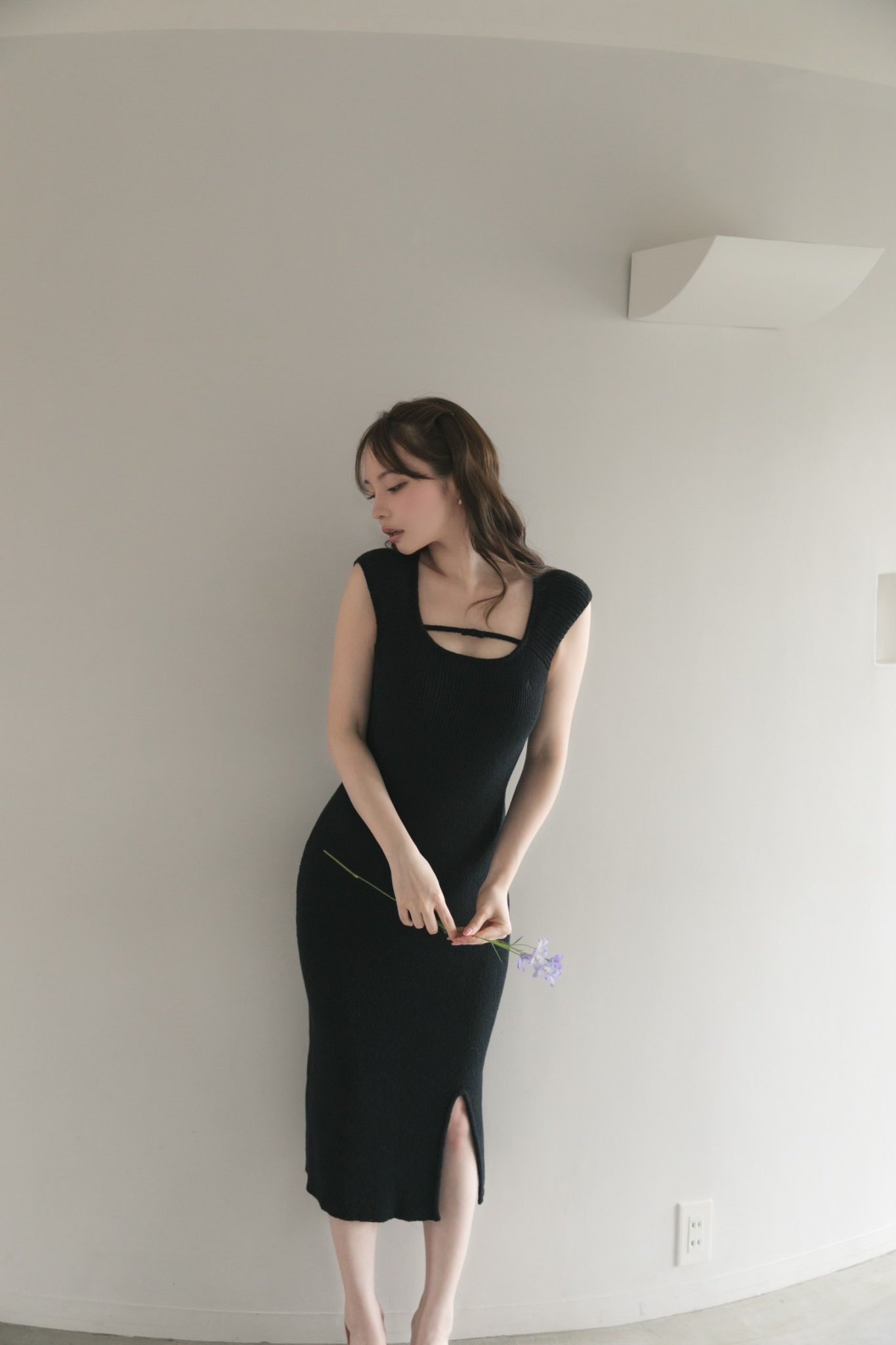 andmary 黒瀧まりあ エレナミニティー 数々のアワードを受賞
