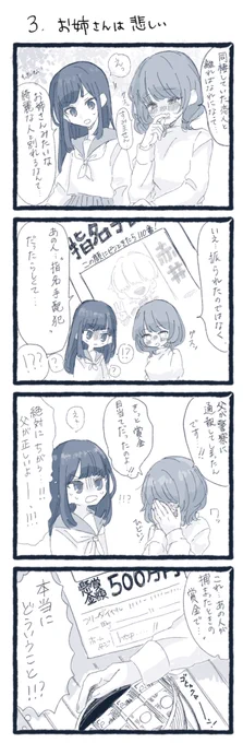 つづき 