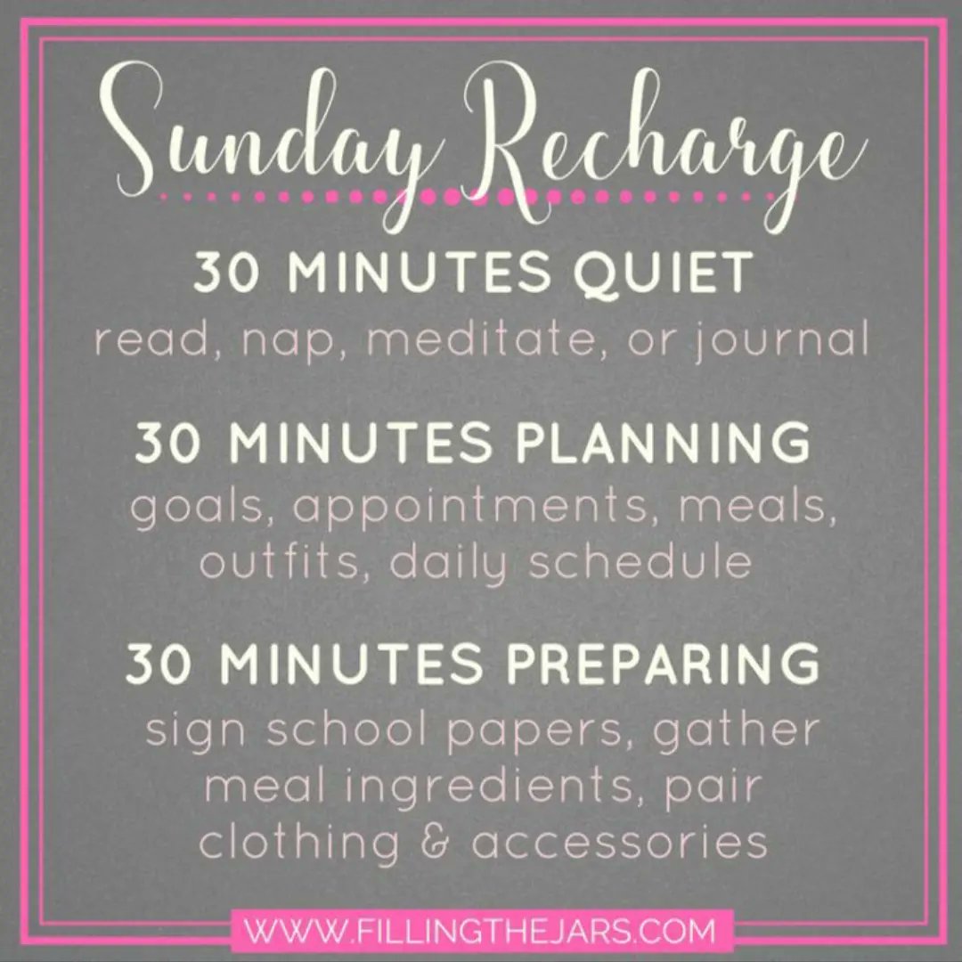 Simplicity Sunday. Spend your Sunday well 💓 Attitude of Gratitude ❣

#saturnwellness #dreambody #personaltrainer #starttoday #onlinetrainer #results #healthy #getfit #challengeyourself #metafitsa #metafitcoach #lifecoach #nutritionist