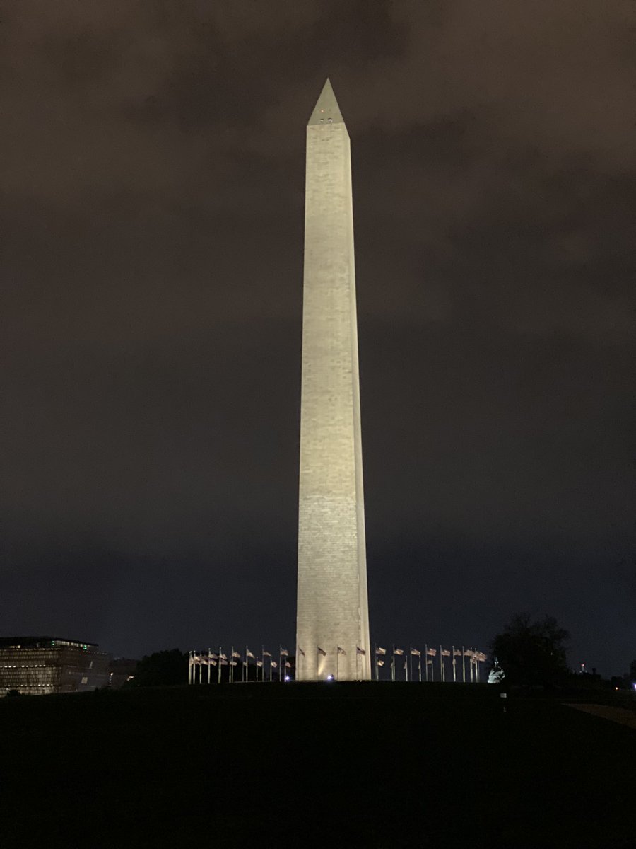 4theSteve's tweet photo. @NationalMallNPS https://t.co/gm79ME0Wx5