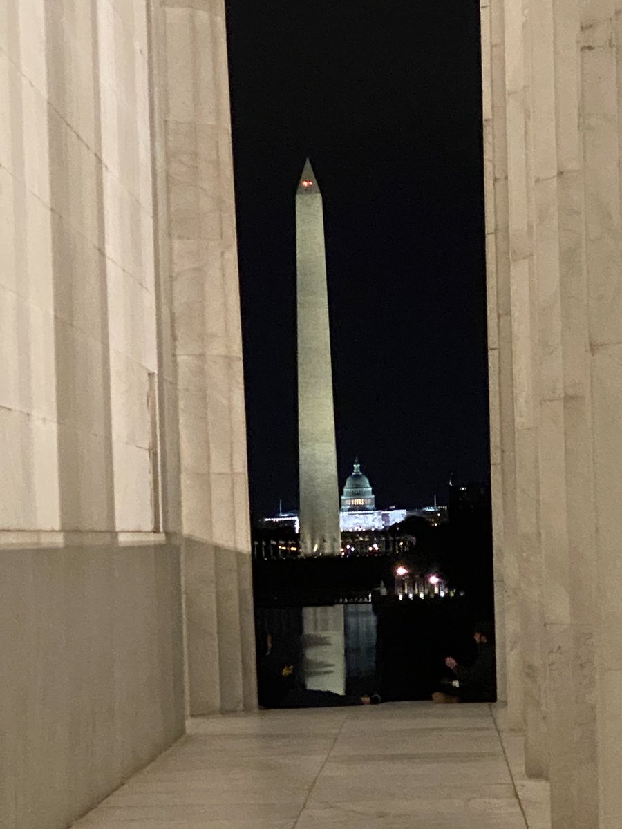 4theSteve's tweet photo. @NationalMallNPS https://t.co/gm79ME0Wx5
