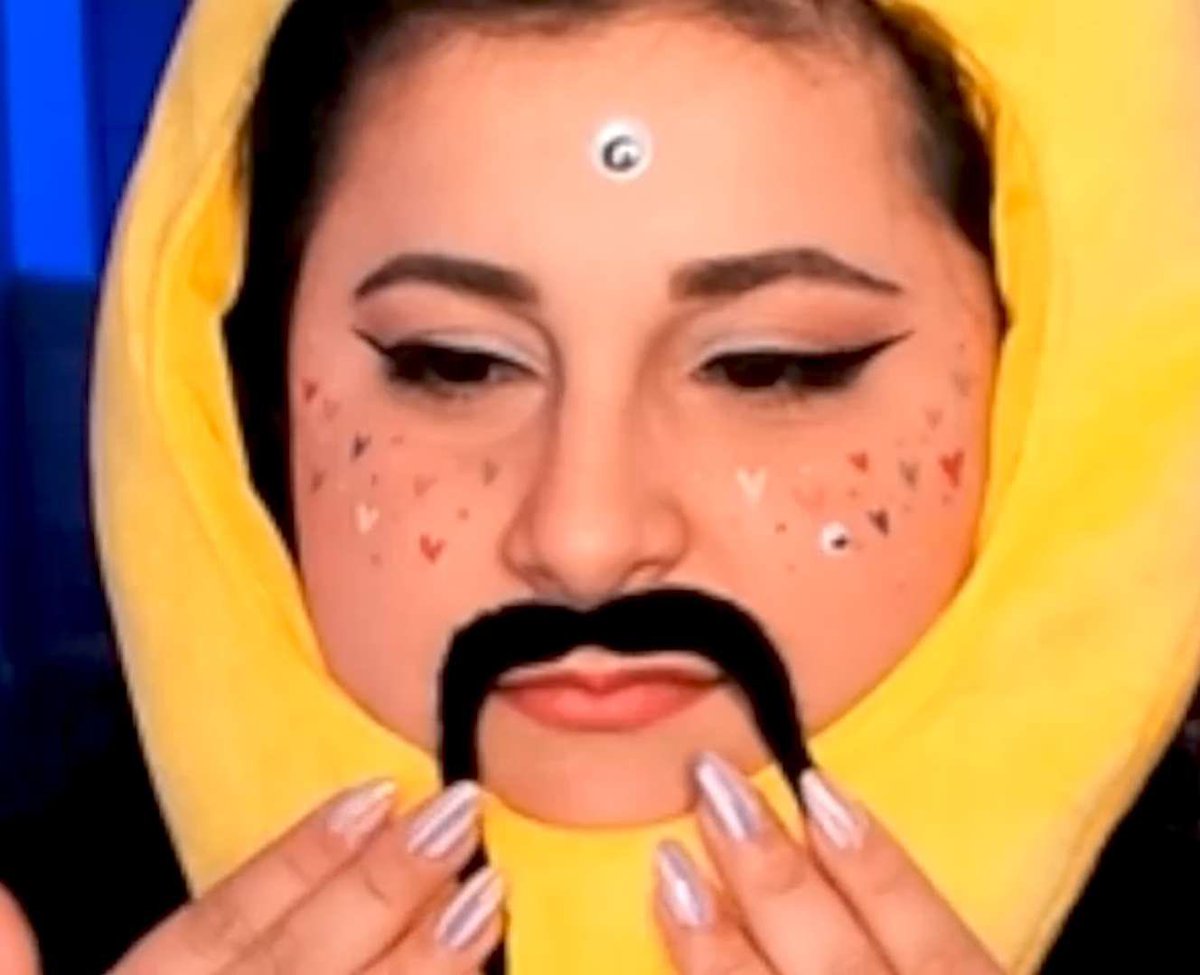 penny_dreadfool tweet media