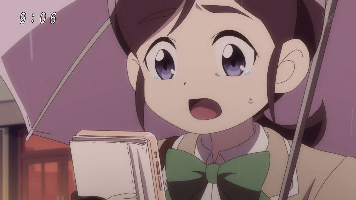 digimon_memory tweet picture